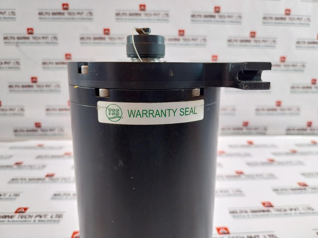 TSS DMS 2-10 Dynamic Motion Sensor 3000M