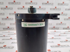 TSS DMS 2-10 Dynamic Motion Sensor 3000M