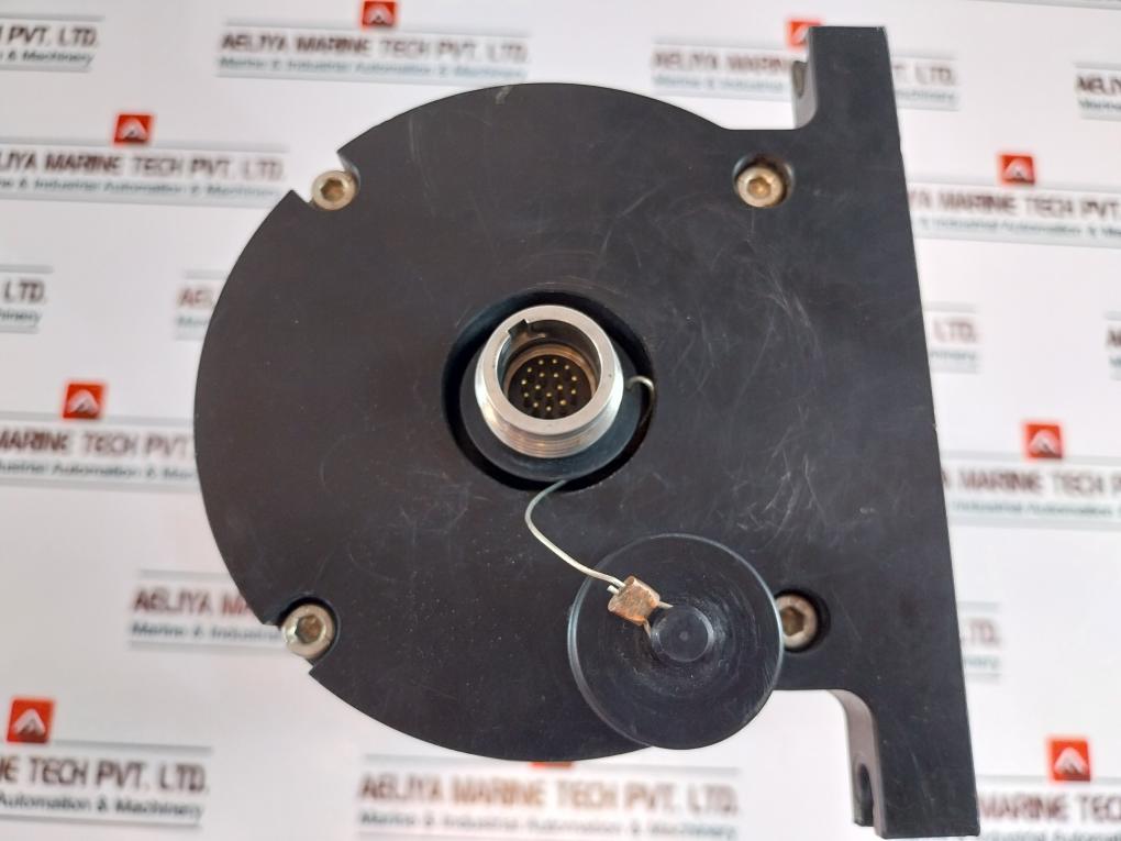 TSS DMS 2-10 Dynamic Motion Sensor 3000M