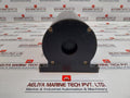 TSS DMS 2-10 Dynamic Motion Sensor 3000M
