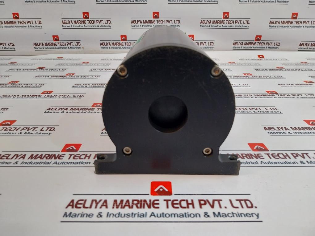 TSS DMS 2-10 Dynamic Motion Sensor 3000M