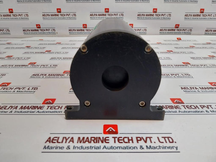 TSS DMS 2-10 Dynamic Motion Sensor 3000M