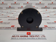 TSS DMS 2-10 Dynamic Motion Sensor 3000M