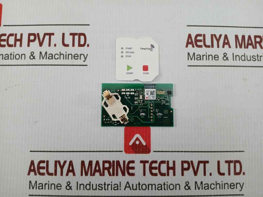 Tss Meavi-ssl1-3522
