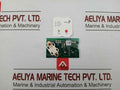 Tss Meavi-ssl1-3522