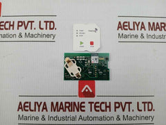 Tss Meavi-ssl1-3522