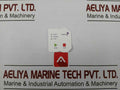 Tss Meavi-ssl1-3522