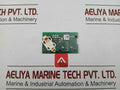 Tss Meavi-ssl1-3522