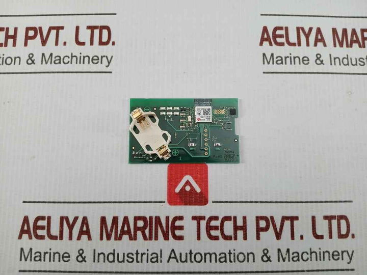 Tss Meavi-ssl1-3522