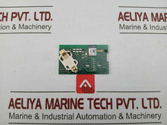 Tss Meavi-ssl1-3522