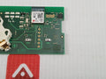 Tss Meavi-ssl1-3522 Temp Tracer Ble 94V-0