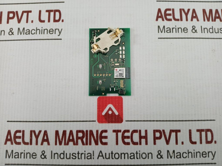 Tss Meavi-ssl1-3522 Temp Tracer Ble 94V-0