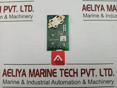 Tss Meavi-ssl1-3522 Temp Tracer Ble 94V-0