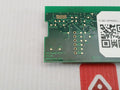 Tss Meavi-ssl1-3522 Temp Tracer Ble 94V-0