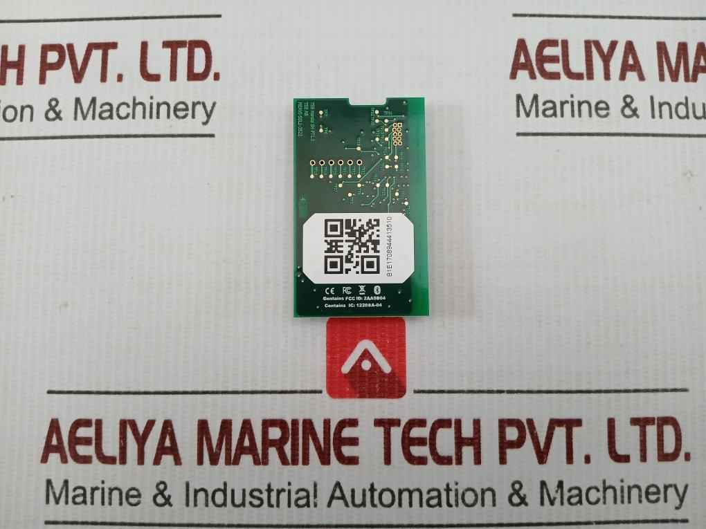 Tss Meavi-ssl1-3522