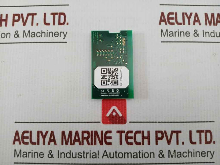 Tss Meavi-ssl1-3522