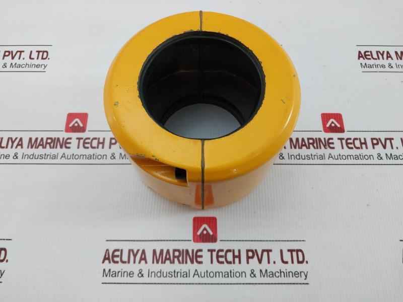 Tsubaki Roller Chain Coupling Cr6018