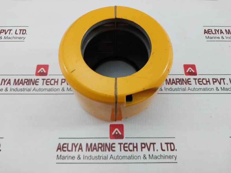 Tsubaki Roller Chain Coupling Cr6018