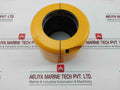 Tsubaki Roller Chain Coupling Cr6018