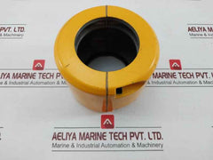 Tsubaki Roller Chain Coupling Cr6018