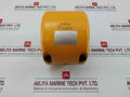 Tsubaki Roller Chain Coupling Cr6018