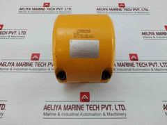 Tsubaki Roller Chain Coupling Cr6018
