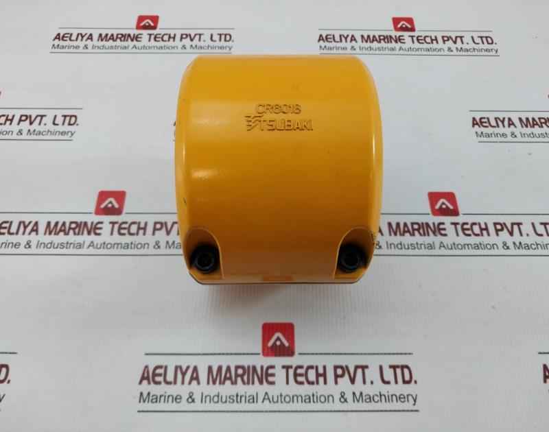 Tsubaki Roller Chain Coupling Cr6018