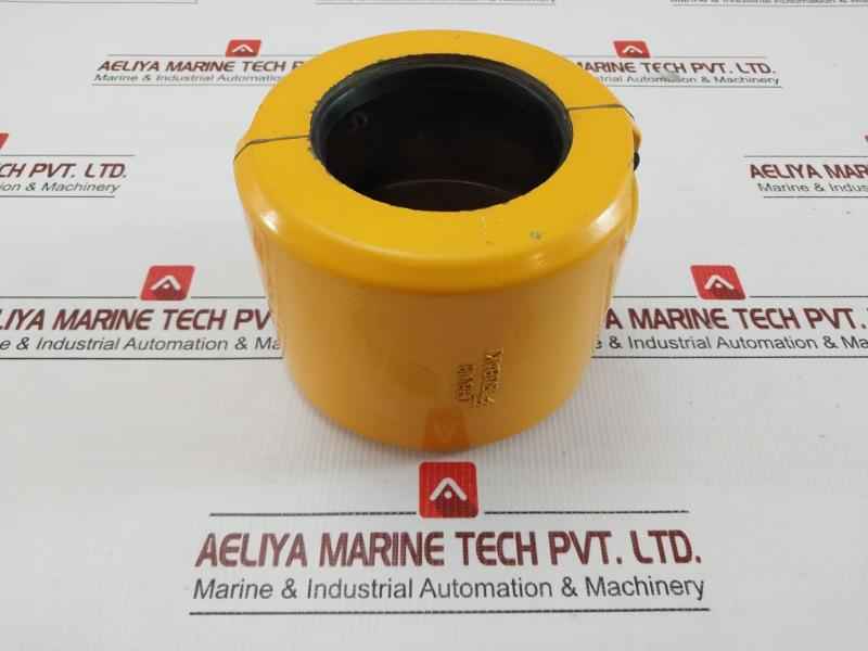 Tsubaki Roller Chain Coupling Cr6018