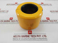 Tsubaki Roller Chain Coupling Cr6018