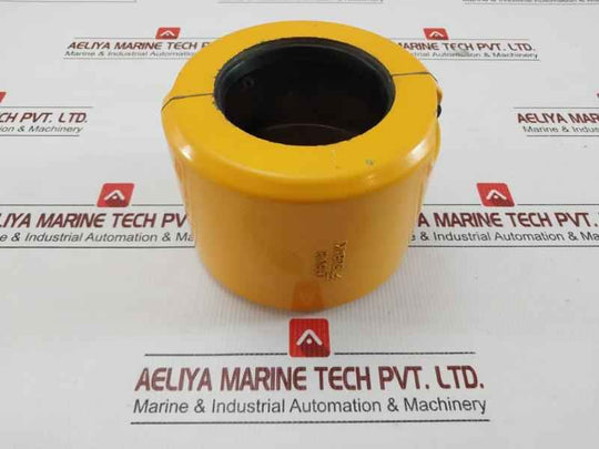 Tsubaki Roller Chain Coupling Cr6018
