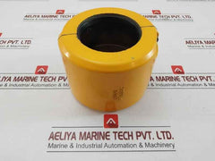 Tsubaki Roller Chain Coupling Cr6018