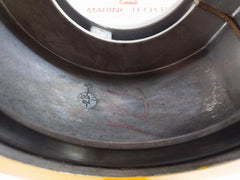 Tsubaki Roller Chain Coupling Cr6018
