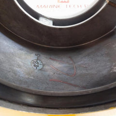Tsubaki Roller Chain Coupling Cr6018