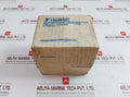 Tsubaki Roller Chain Coupling Cr6018