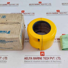 Tsubaki Roller Chain Coupling Cr6018