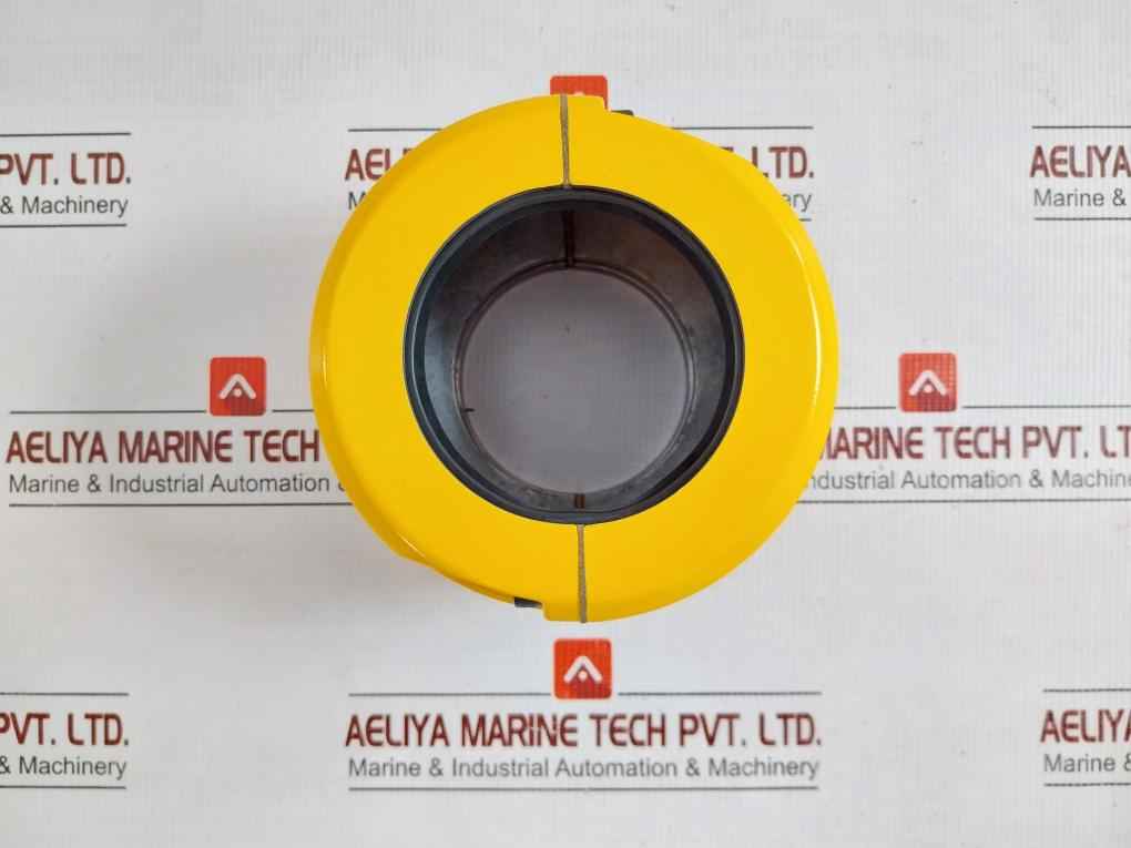 Tsubaki Roller Chain Coupling Cr6018