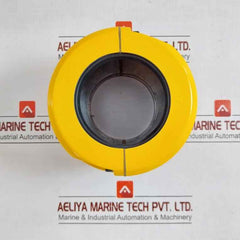 Tsubaki Roller Chain Coupling Cr6018