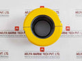 Tsubaki Roller Chain Coupling Cr6018