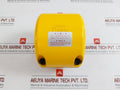 Tsubaki Roller Chain Coupling Cr6018