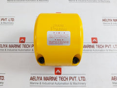 Tsubaki Roller Chain Coupling Cr6018