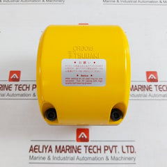 Tsubaki Roller Chain Coupling Cr6018