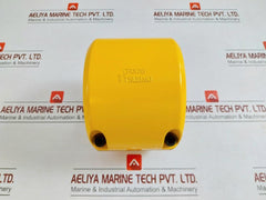Tsubaki Roller Chain Coupling Cr6018