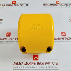 Tsubaki Roller Chain Coupling Cr6018