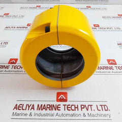 Tsubaki Roller Chain Coupling Cr6018