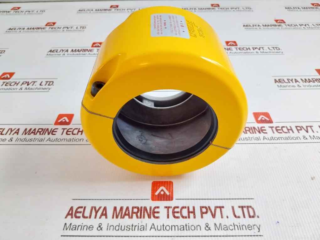 Tsubaki Roller Chain Coupling Cr6018
