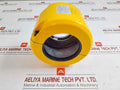 Tsubaki Roller Chain Coupling Cr6018