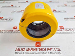 Tsubaki Roller Chain Coupling Cr6018