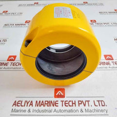 Tsubaki Roller Chain Coupling Cr6018