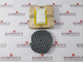 Tsubaki Rs50 Roller Chain Gs-67 81269-7701 M-143 411-400.012