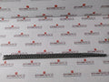 Tsubaki Rs50 Roller Chain Gs-67 81269-7701 M-143 411-400.012